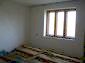 One of the rooms