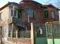 Houses for sale near Yambol