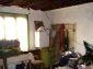 One of the rooms
