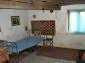 One of the rooms