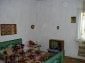 In the house
