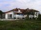 The property