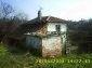The house