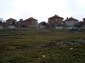 Lands for sale near Yambol