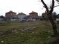The piece of land 