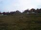 Part of the land