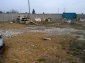 Lands for sale near Yambol
