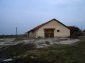Lands for sale near Yambol