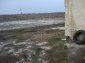 The piece of land