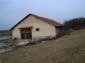 The wearhouse with the land