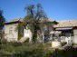 Houses for sale near Targovishte