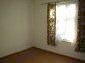 One of the rooms