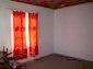 One of the rooms