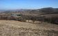 Lands for sale near Lovech