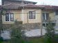 Houses for sale near Plovdiv