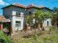 Houses for sale near Plovdiv