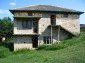 Houses for sale near Kardzhali