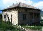 The house 2