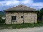 The house