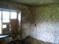 One of the rooms