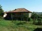 Houses for sale near Kardzhali