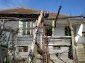 Houses for sale near Yambol