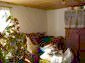 Part of the house