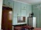 one of the room