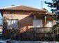 Houses for sale near Yambol