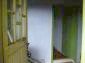 one of the room