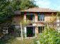 Houses for sale near Yambol