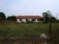 the property