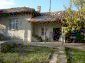 The property