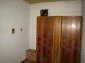 One of the rooms