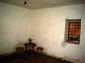 One of the rooms