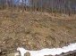 Lands for sale near Lovech