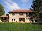 Houses for sale near Targovishte