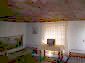 One of the rooms