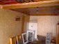 One of the rooms
