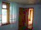 One of the rooms