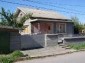 Houses for sale near Chirpan