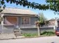 The property