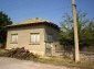 Houses for sale near Targovishte
