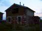 Houses for sale near Plovdiv