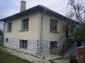 Houses for sale near Plovdiv