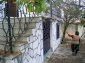 The property