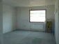 In one of the rooms