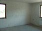 One of the bedrooms