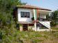 Houses for sale near Targovishte