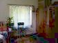 One of the rooms